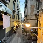 Gradoniroom26