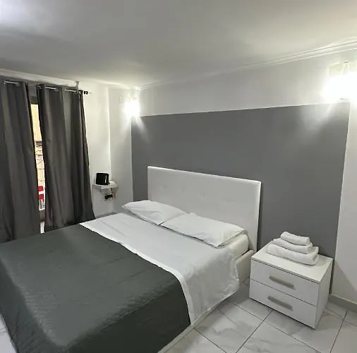 Gradoniroom26