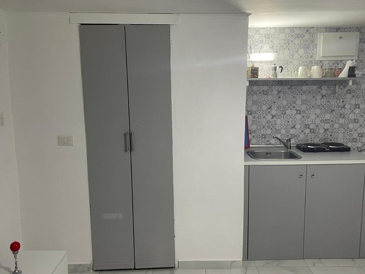 Appartamento Gradoniroom26 *
