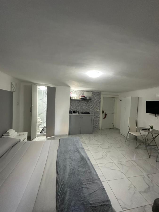 Appartamento Gradoniroom26