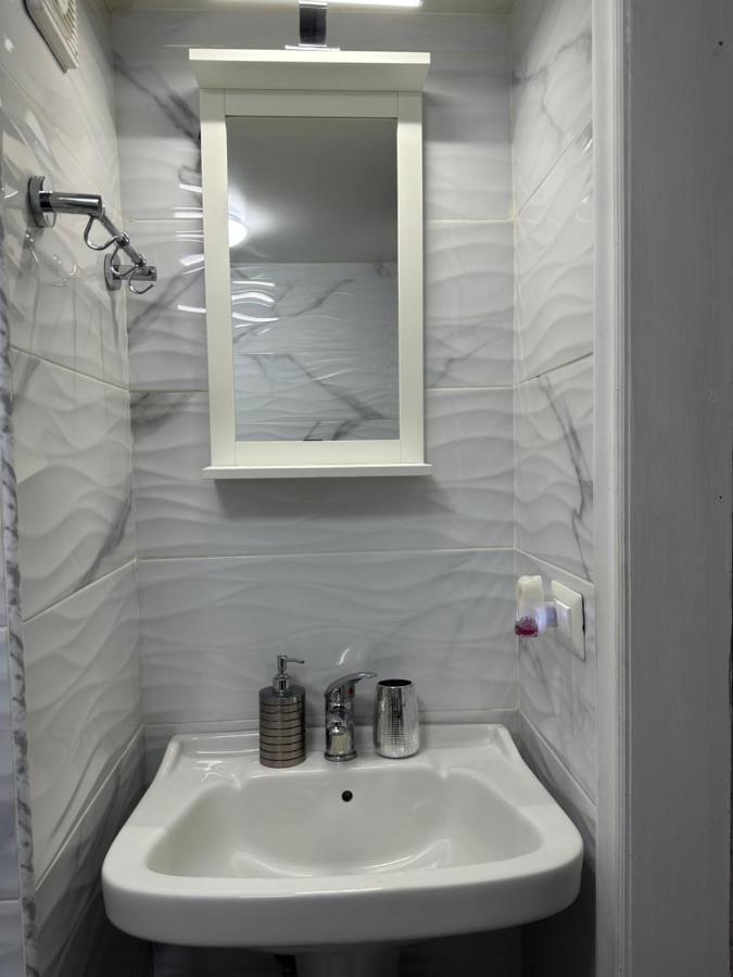 Gradoniroom26 Appartamento *