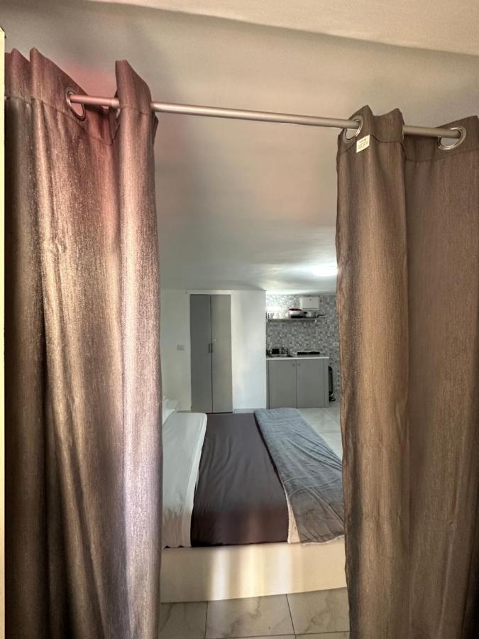 Appartamento Gradoniroom26 Napoli